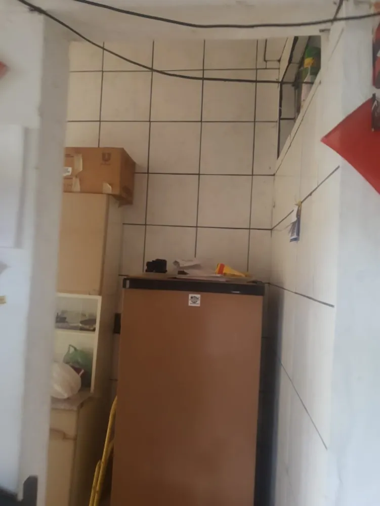 Casa, 1 quarto, 75 m² - Foto 4