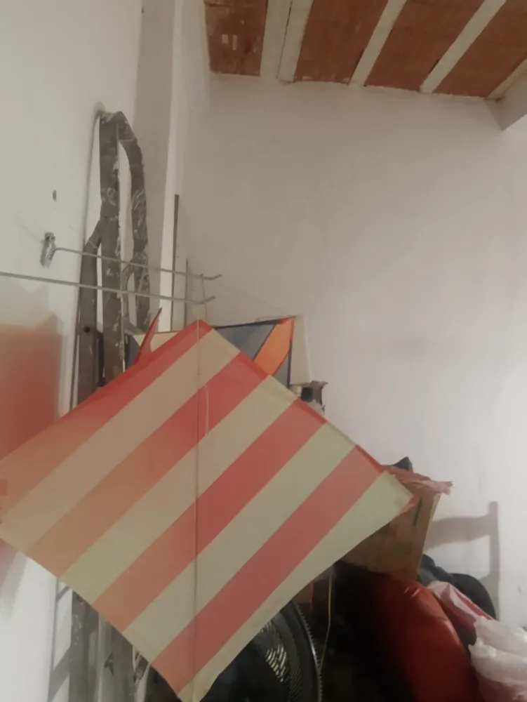 Casa, 1 quarto, 75 m² - Foto 2