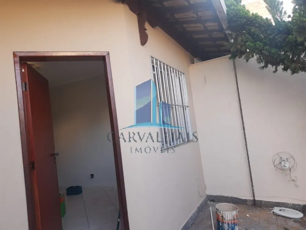 Casa, 3 quartos, 140 m² - Foto 11