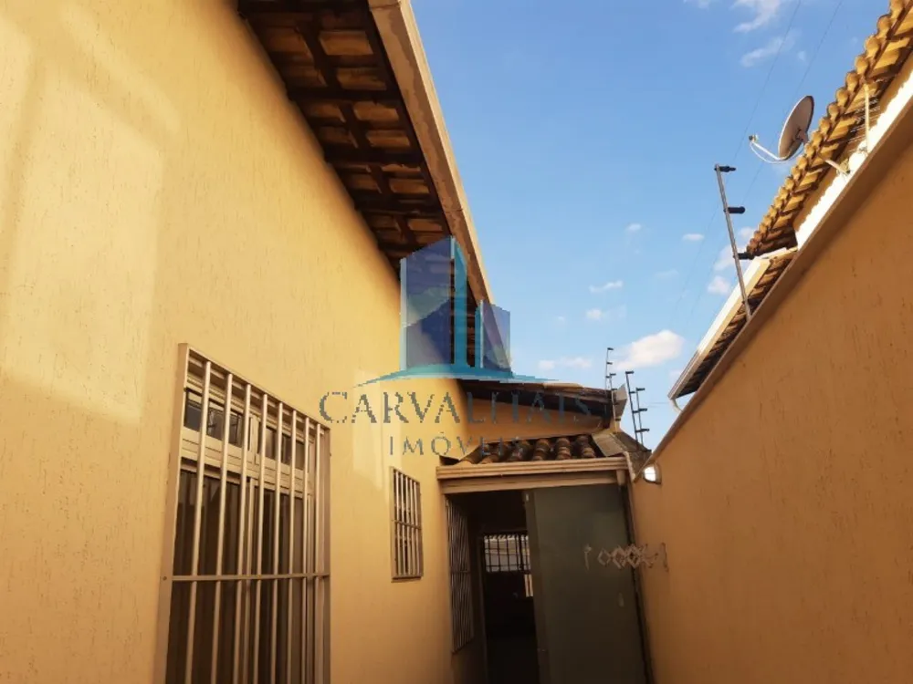 Casa, 3 quartos, 140 m² - Foto 8