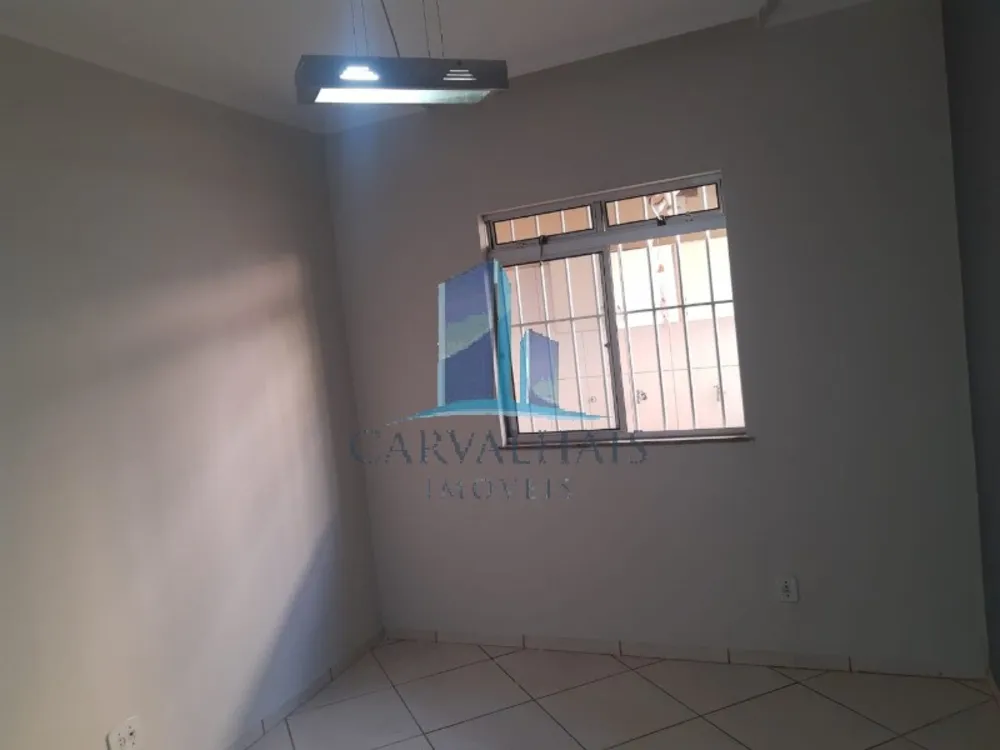 Casa, 3 quartos, 140 m² - Foto 12