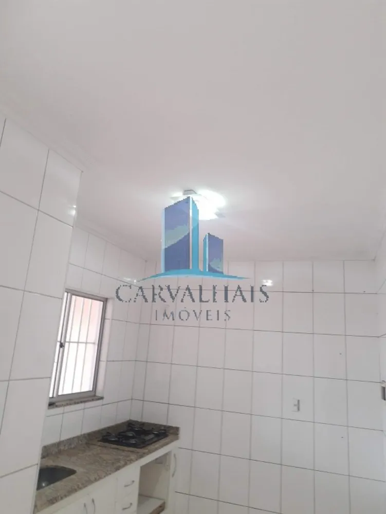 Casa, 3 quartos, 140 m² - Foto 4