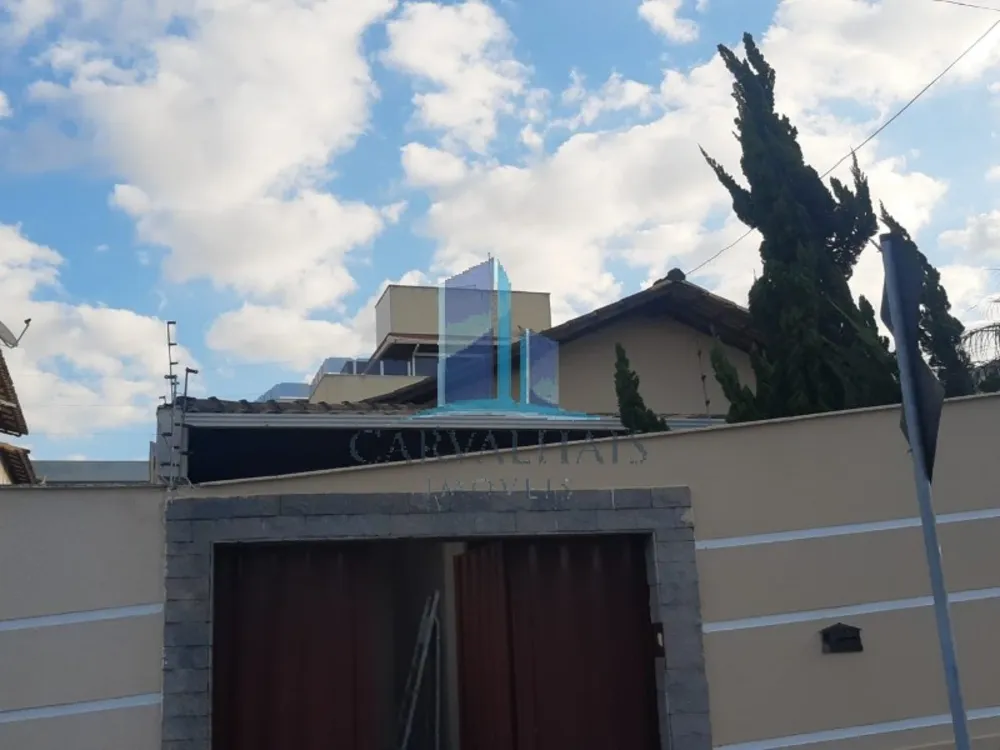 Casa, 3 quartos, 140 m² - Foto 9