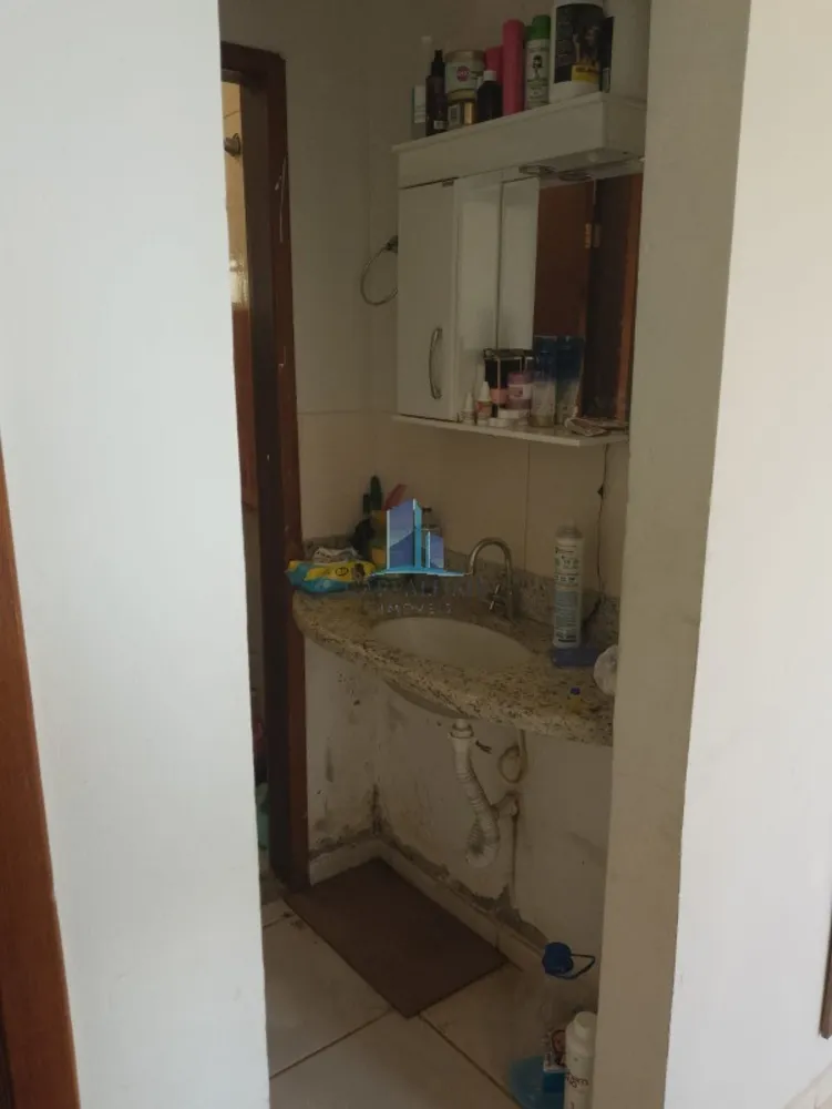 Casa, 2 quartos, 100 m² - Foto 7