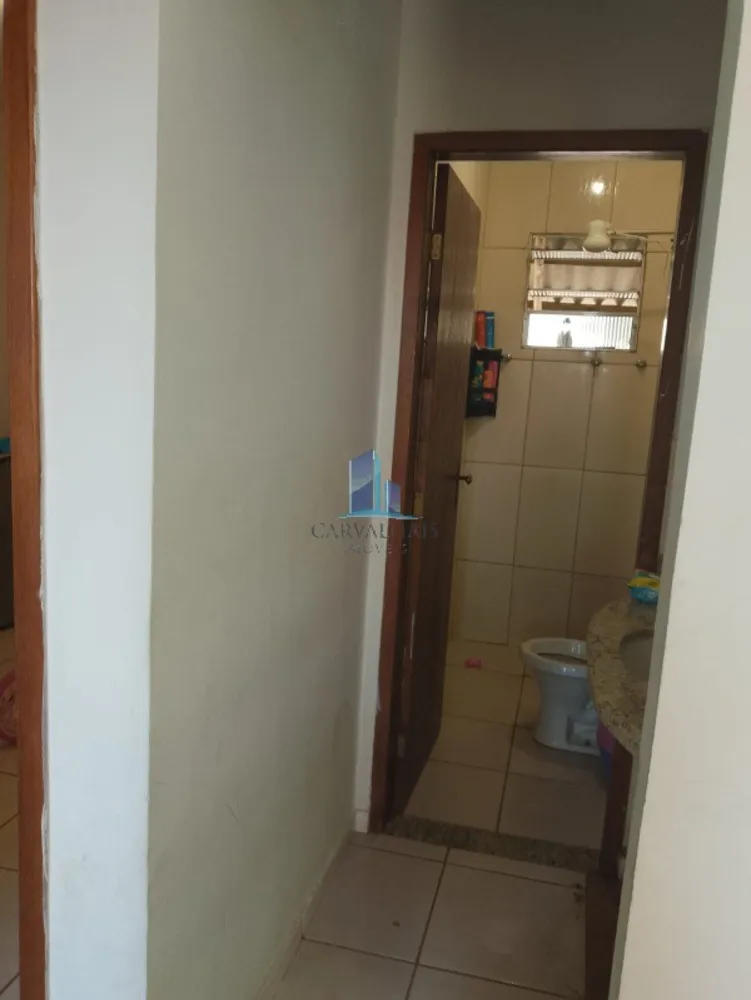 Casa, 2 quartos, 100 m² - Foto 6