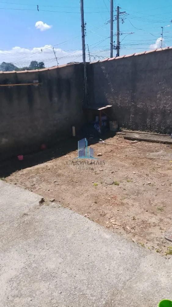 Casa, 2 quartos, 100 m² - Foto 11