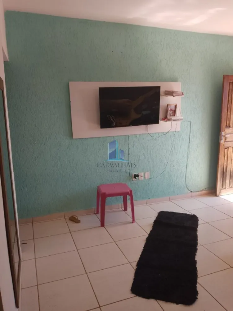 Casa, 2 quartos, 100 m² - Foto 4