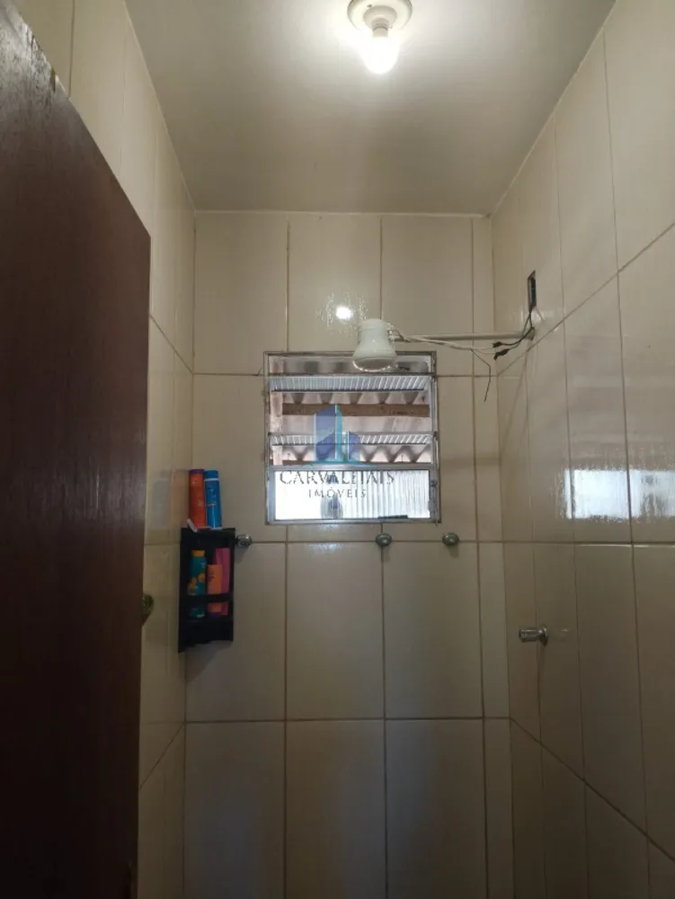 Casa, 2 quartos, 100 m² - Foto 9