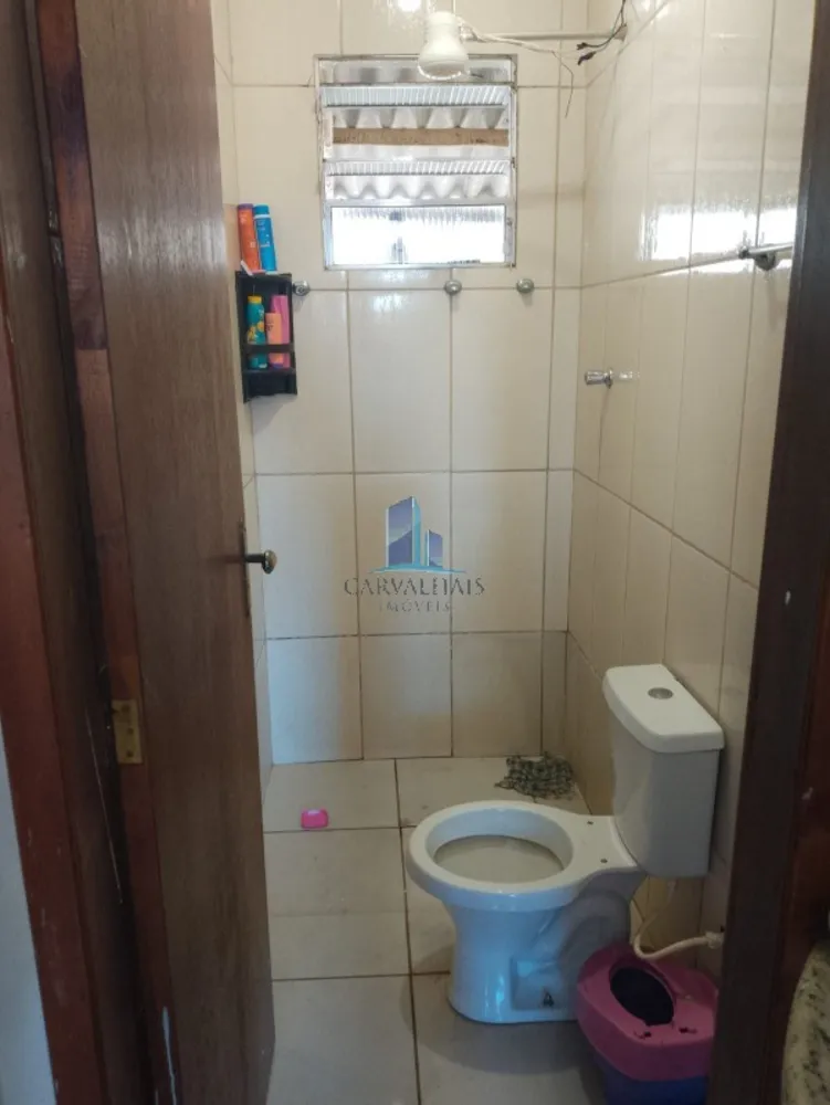 Casa, 2 quartos, 100 m² - Foto 8