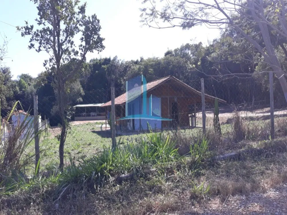 Chácara, 3 quartos - Foto 9
