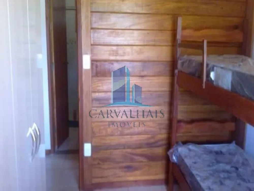 Chácara, 3 quartos - Foto 7
