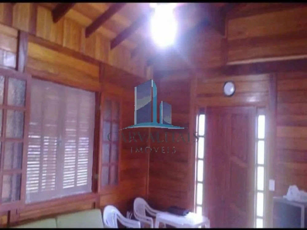 Chácara, 3 quartos - Foto 5