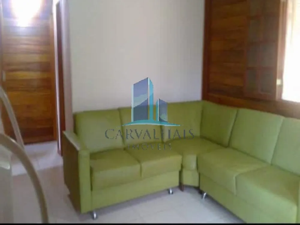 Chácara, 3 quartos - Foto 3