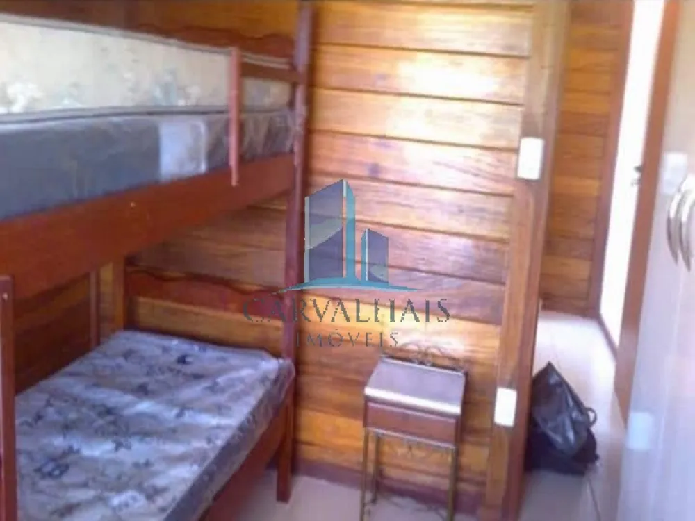 Chácara, 3 quartos - Foto 6