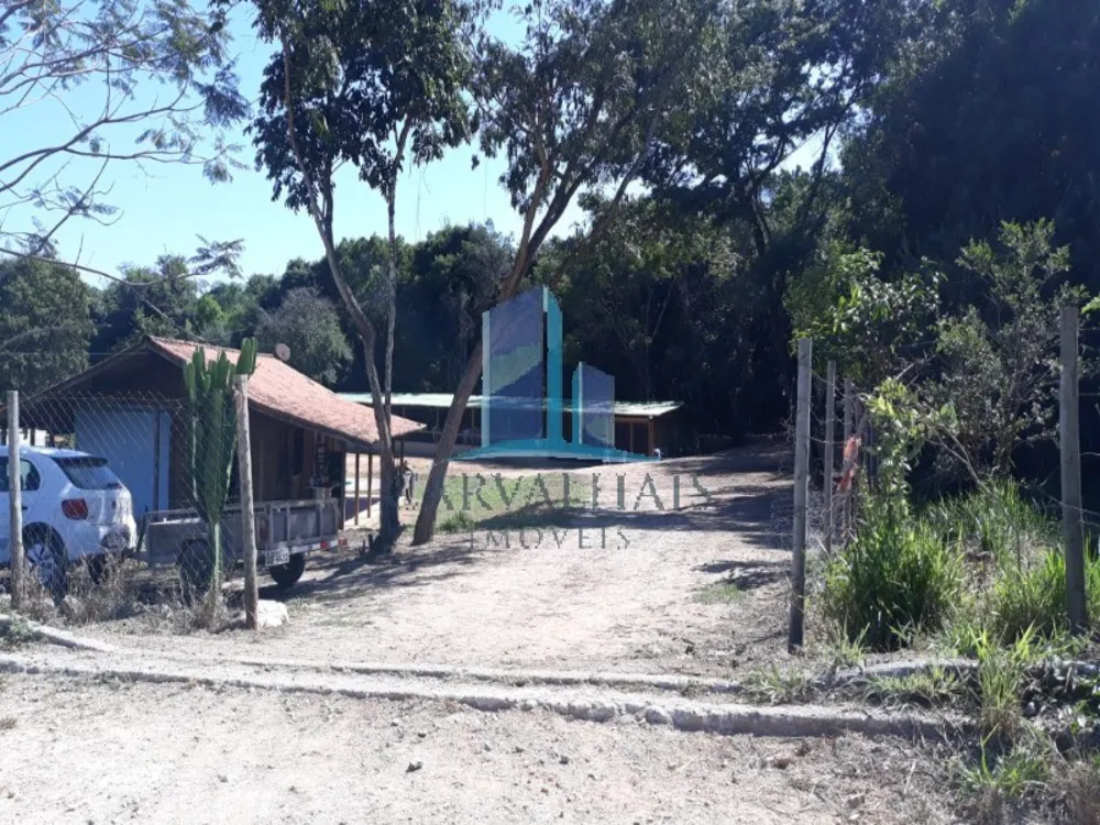 Chácara, 3 quartos - Foto 10