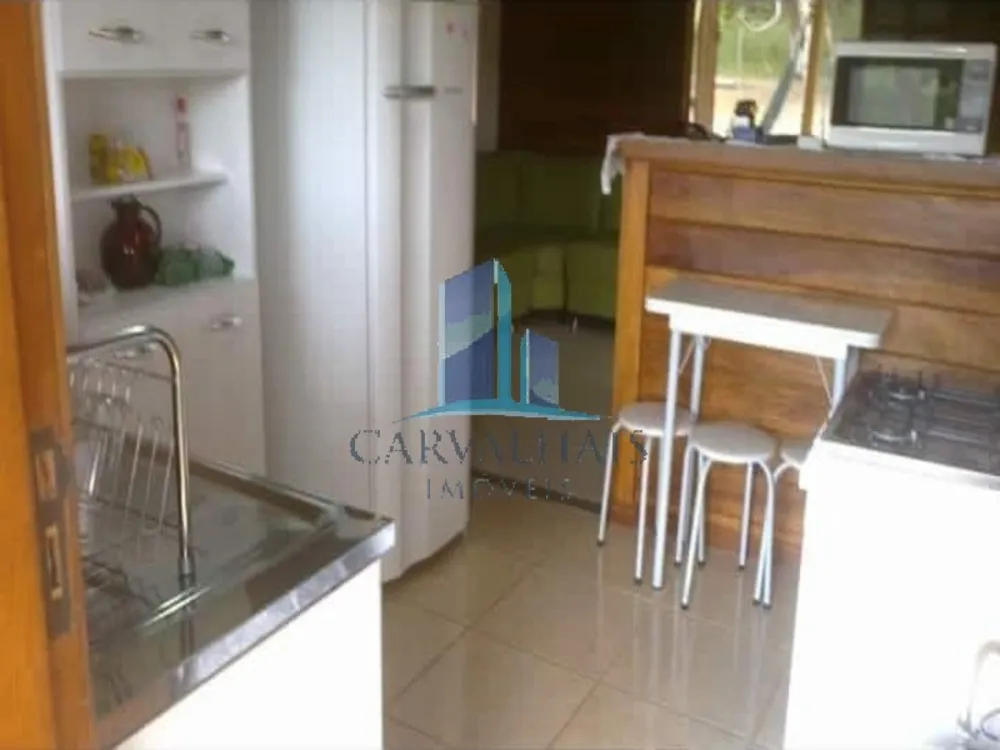 Chácara, 3 quartos - Foto 4