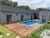 Sítio, 3 quartos, 1000 m² - Foto 1