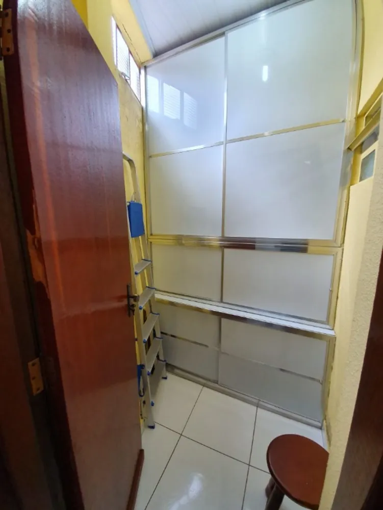 Casa, 4 quartos, 150 m² - Foto 8