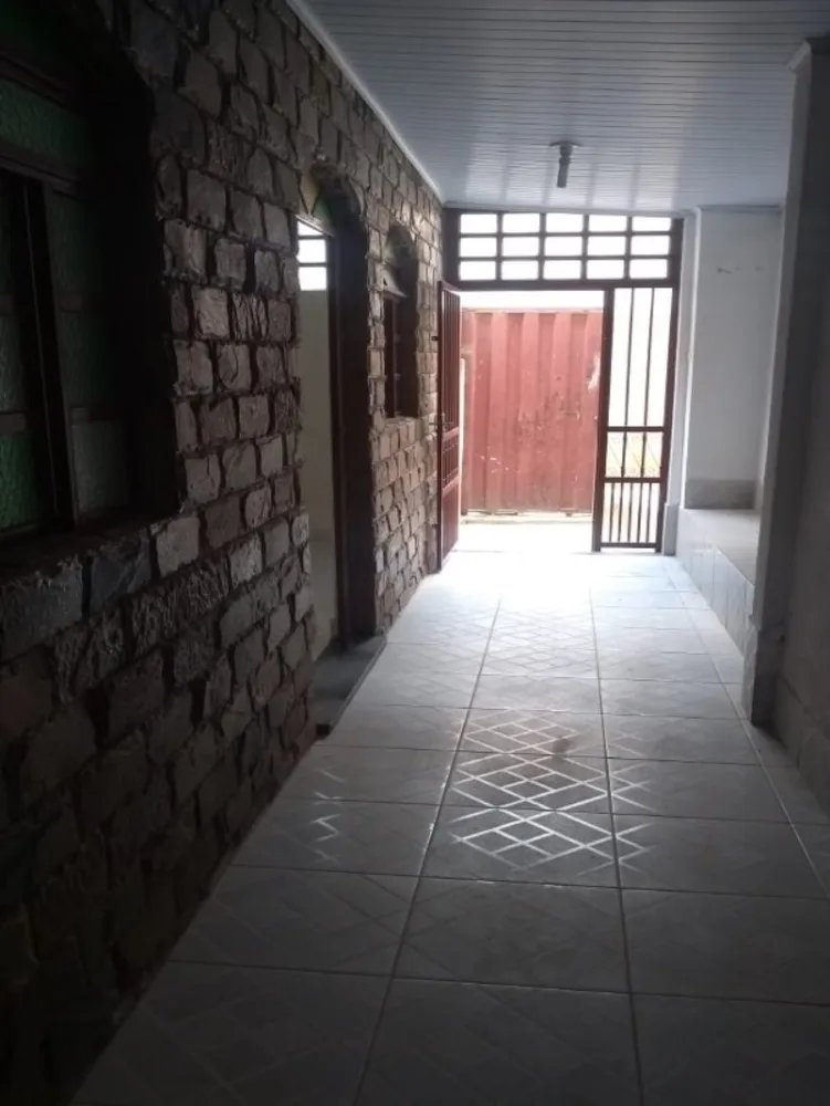 Casa, 4 quartos, 150 m² - Foto 10