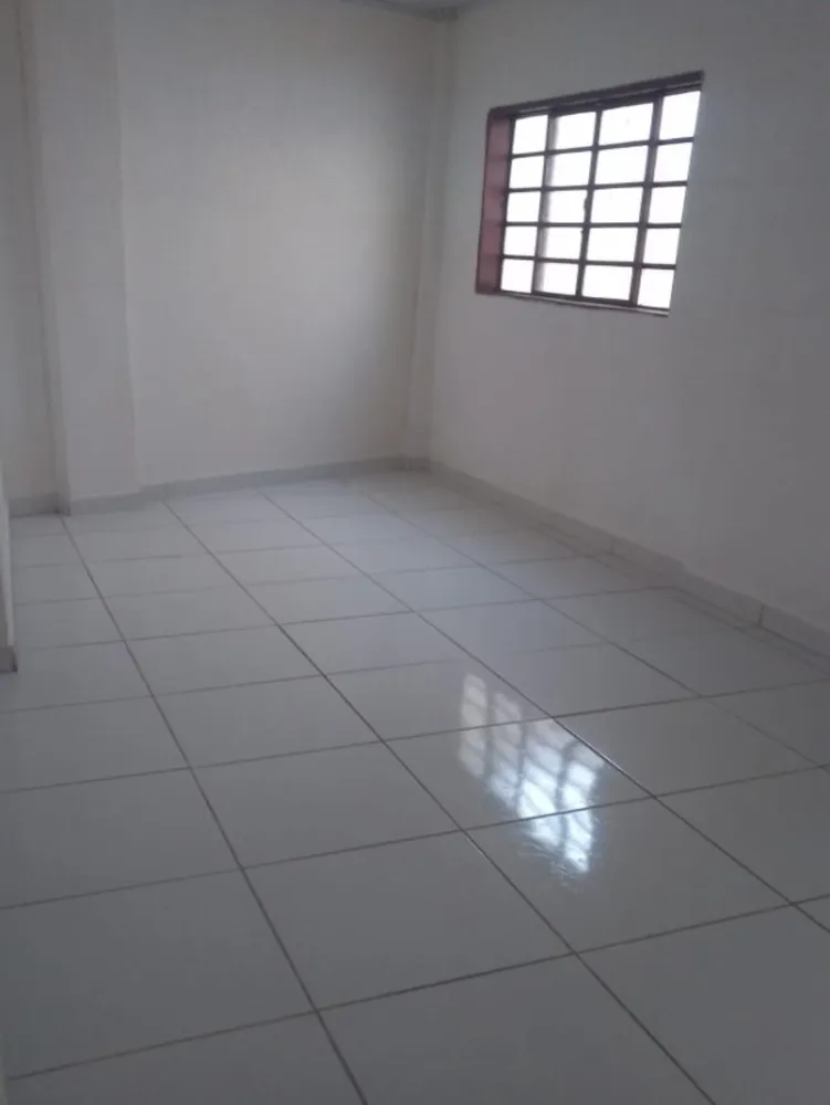 Casa, 4 quartos, 150 m² - Foto 12