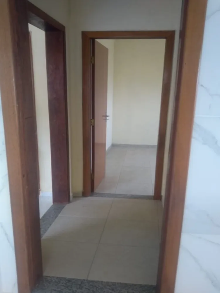 Casa, 4 quartos, 150 m² - Foto 6