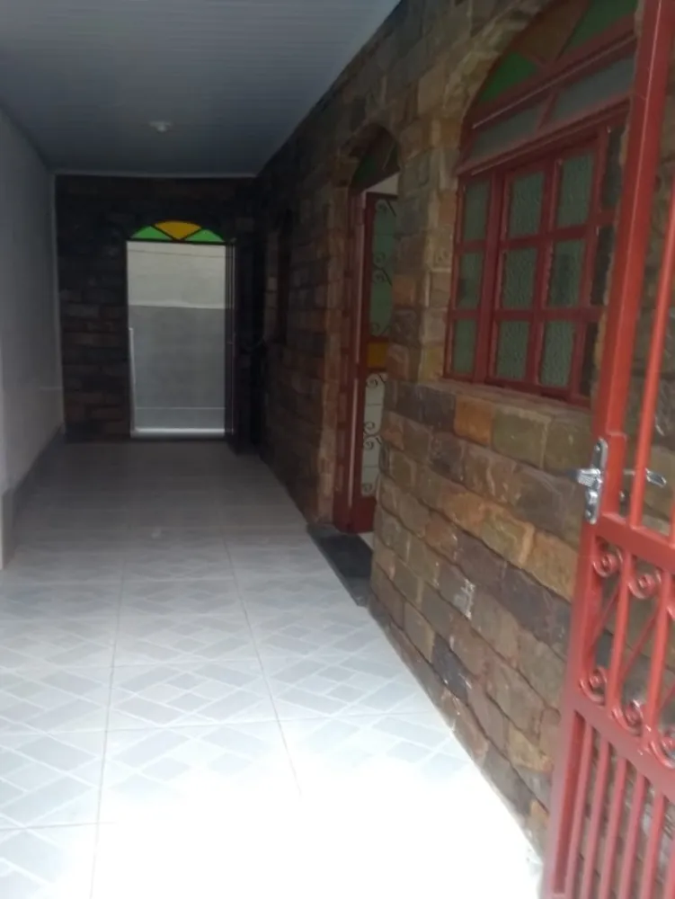 Casa, 4 quartos, 150 m² - Foto 9