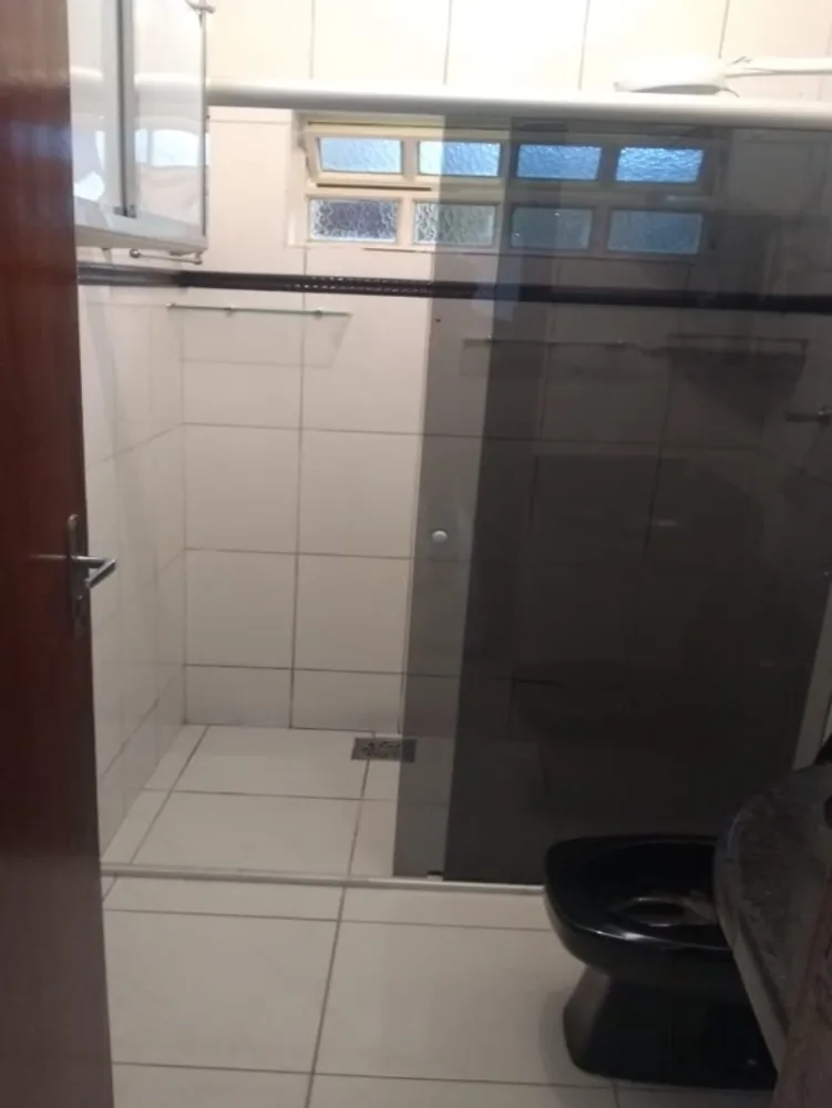 Casa, 4 quartos, 150 m² - Foto 7