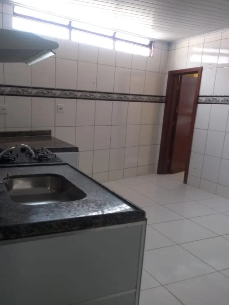 Casa, 4 quartos, 150 m² - Foto 11