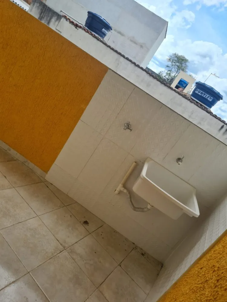 Casa, 4 quartos, 150 m² - Foto 5