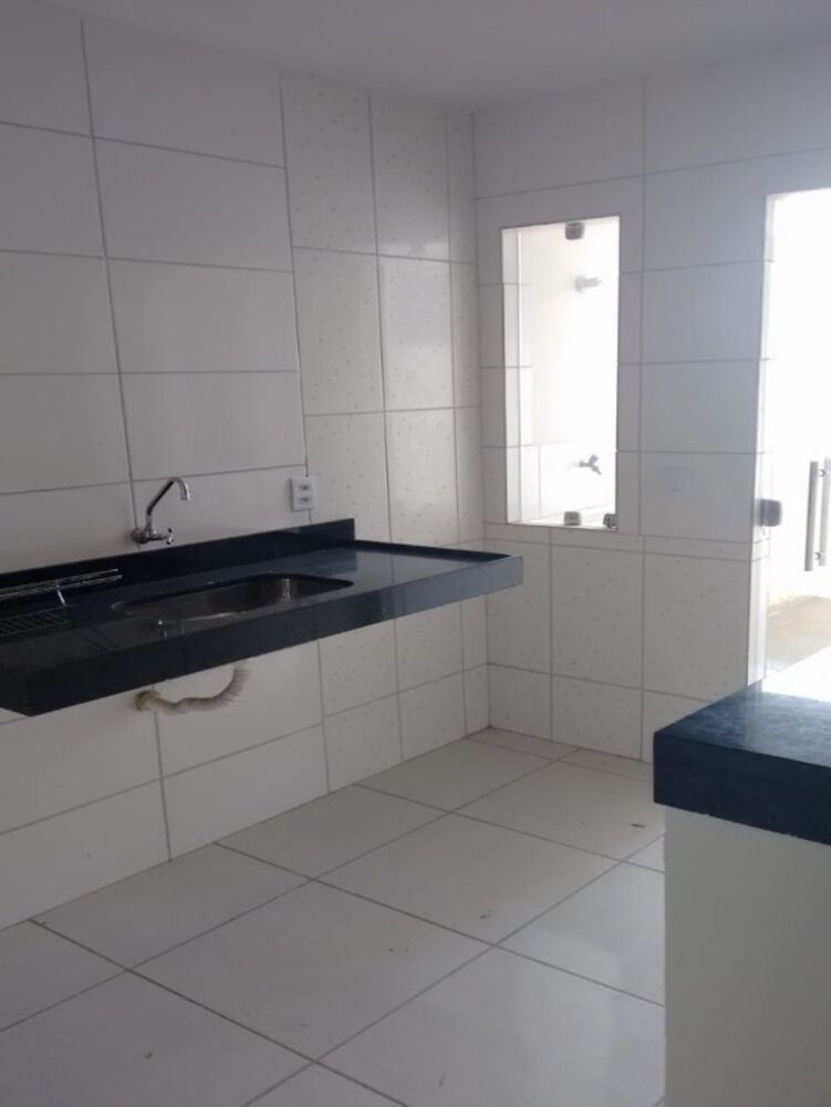 Apartamento, 2 quartos, 45 m² - Foto 12