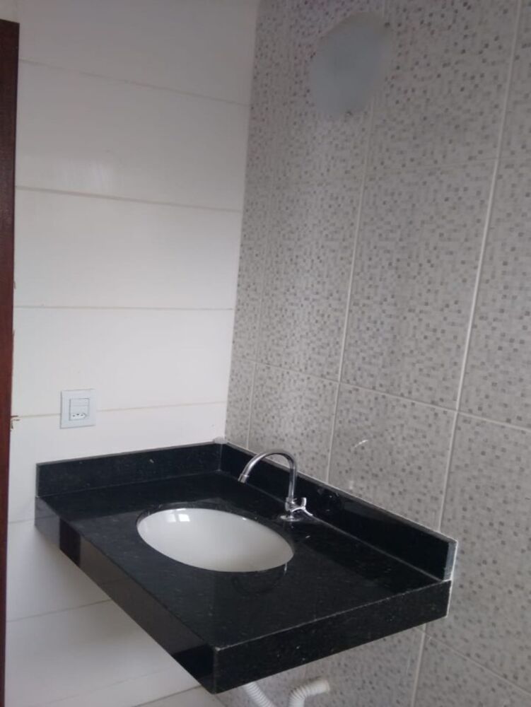 Apartamento, 2 quartos, 45 m² - Foto 9