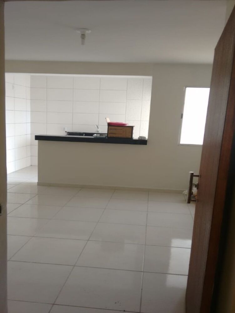Apartamento, 2 quartos, 45 m² - Foto 5