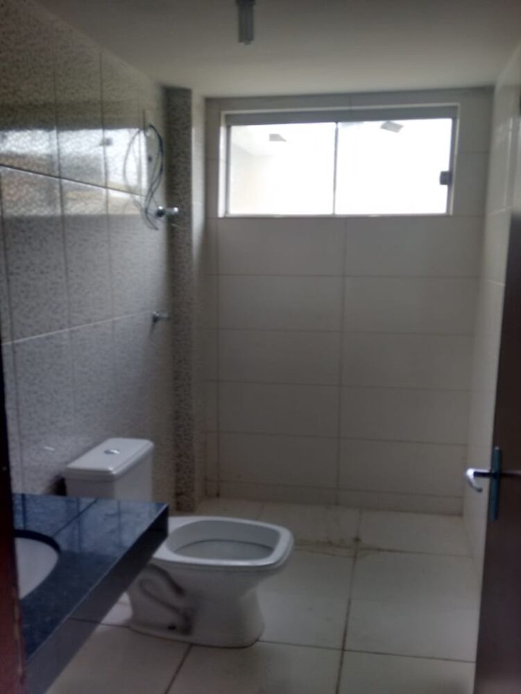 Apartamento, 2 quartos, 45 m² - Foto 4
