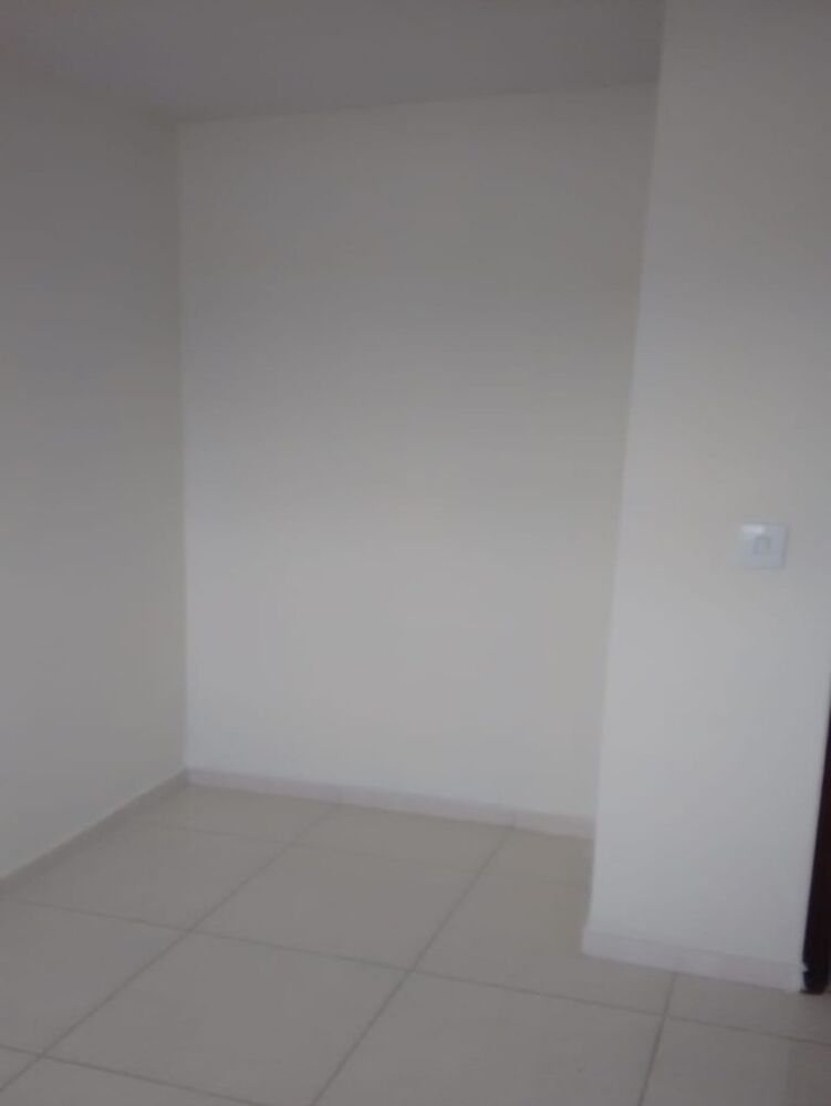 Apartamento, 2 quartos, 45 m² - Foto 10