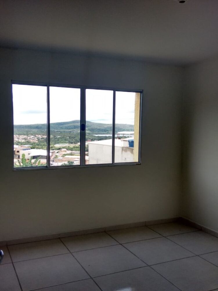Apartamento, 2 quartos, 45 m² - Foto 11
