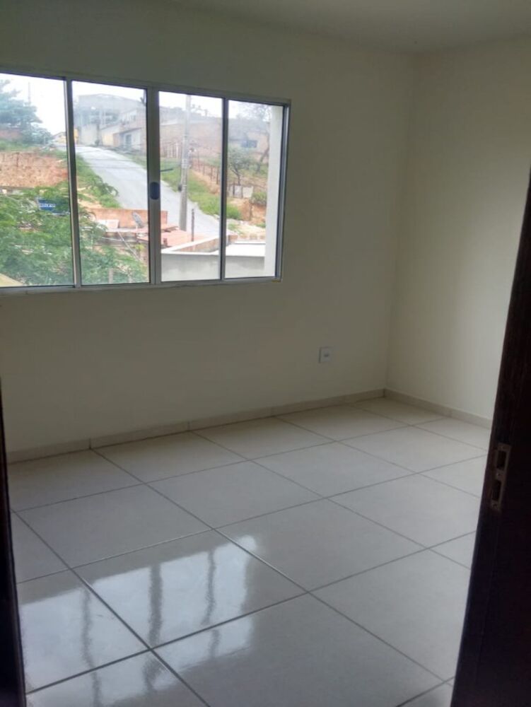 Apartamento, 2 quartos, 45 m² - Foto 6