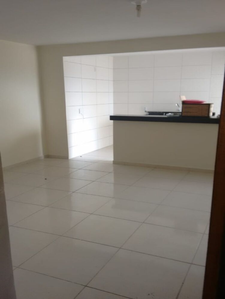 Apartamento, 2 quartos, 45 m² - Foto 7