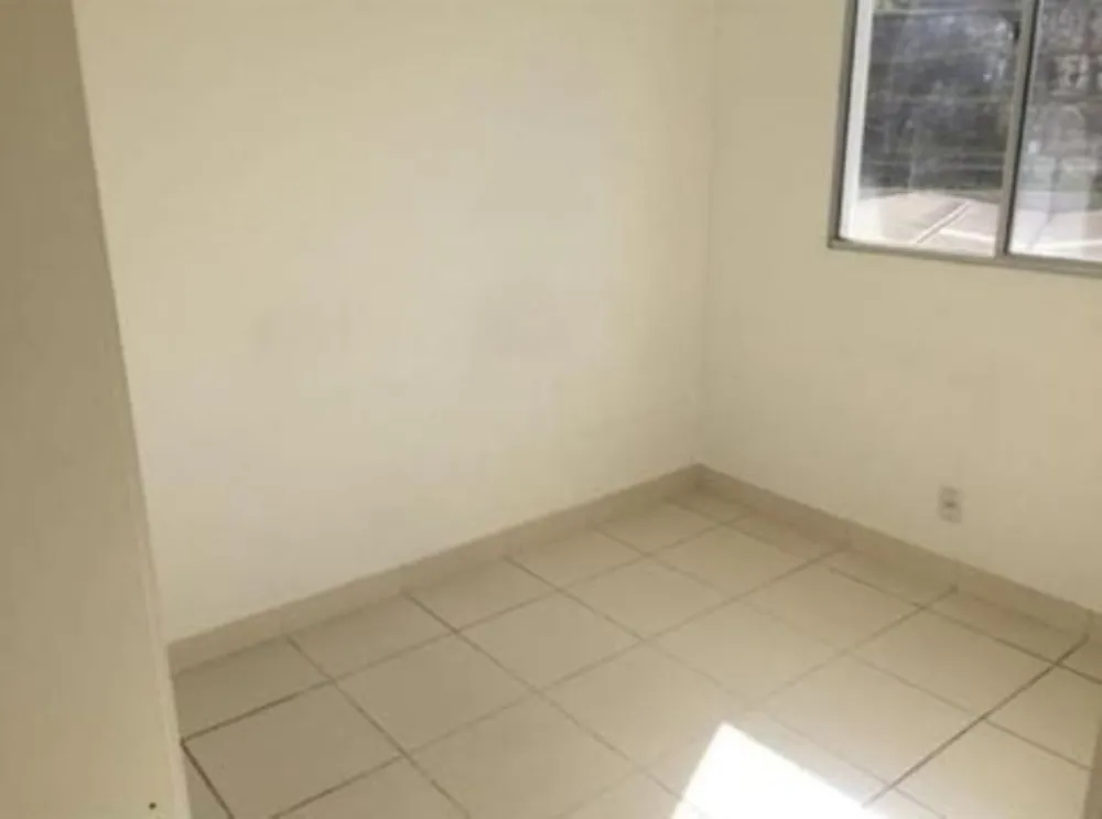 Apartamento, 2 quartos, 45 m² - Foto 8