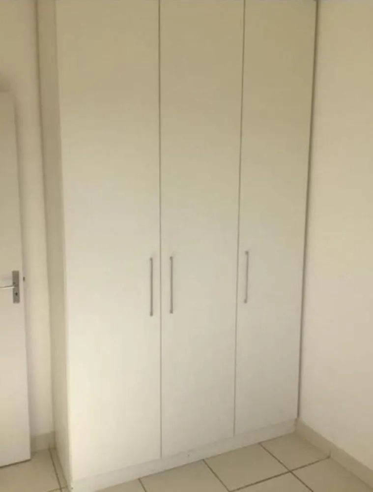 Apartamento, 2 quartos, 45 m² - Foto 7