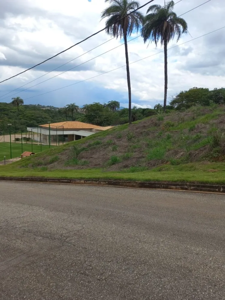 Terreno, 1000 m² - Foto 4