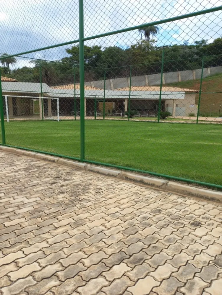 Terreno, 1000 m² - Foto 7