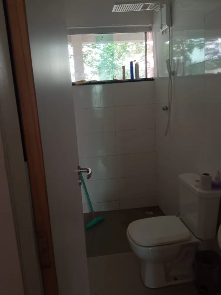 Casa, 2 quartos, 75 m² - Foto 8