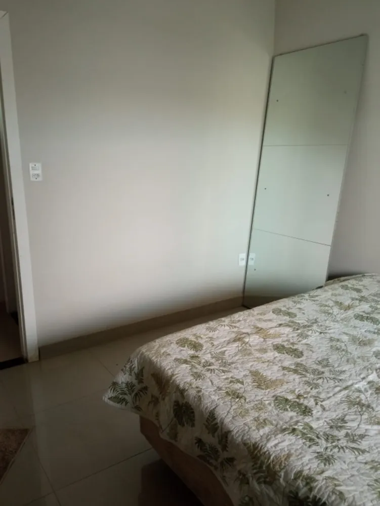 Casa, 2 quartos, 75 m² - Foto 7