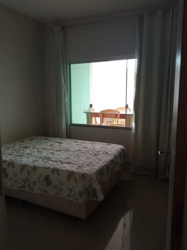 Casa, 2 quartos, 75 m² - Foto 6