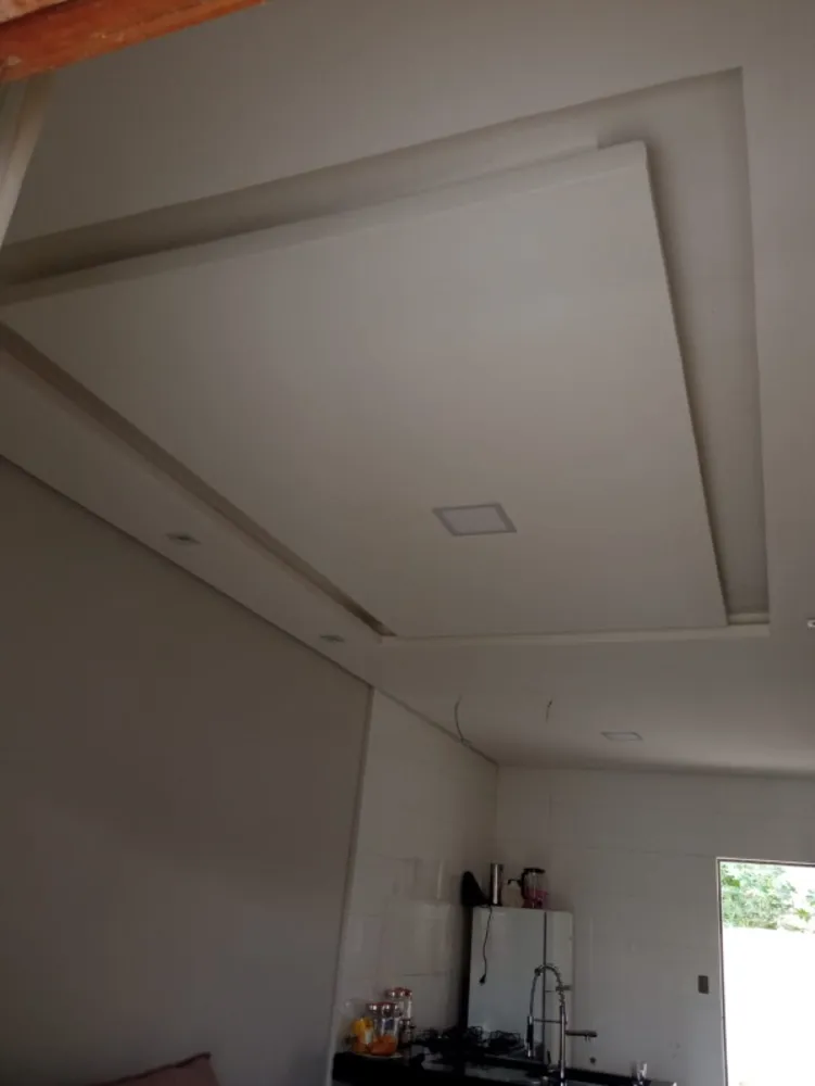 Casa, 2 quartos, 75 m² - Foto 2