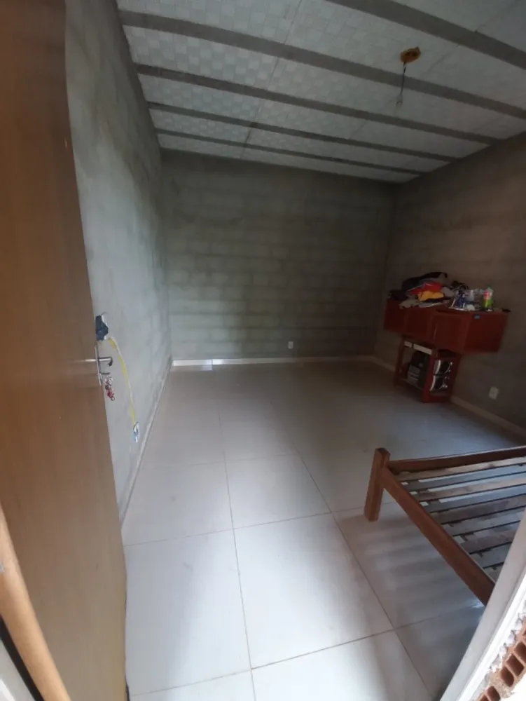 Casa, 2 quartos, 406 m² - Foto 8
