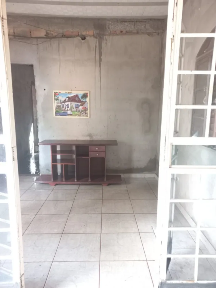 Casa, 2 quartos, 406 m² - Foto 3