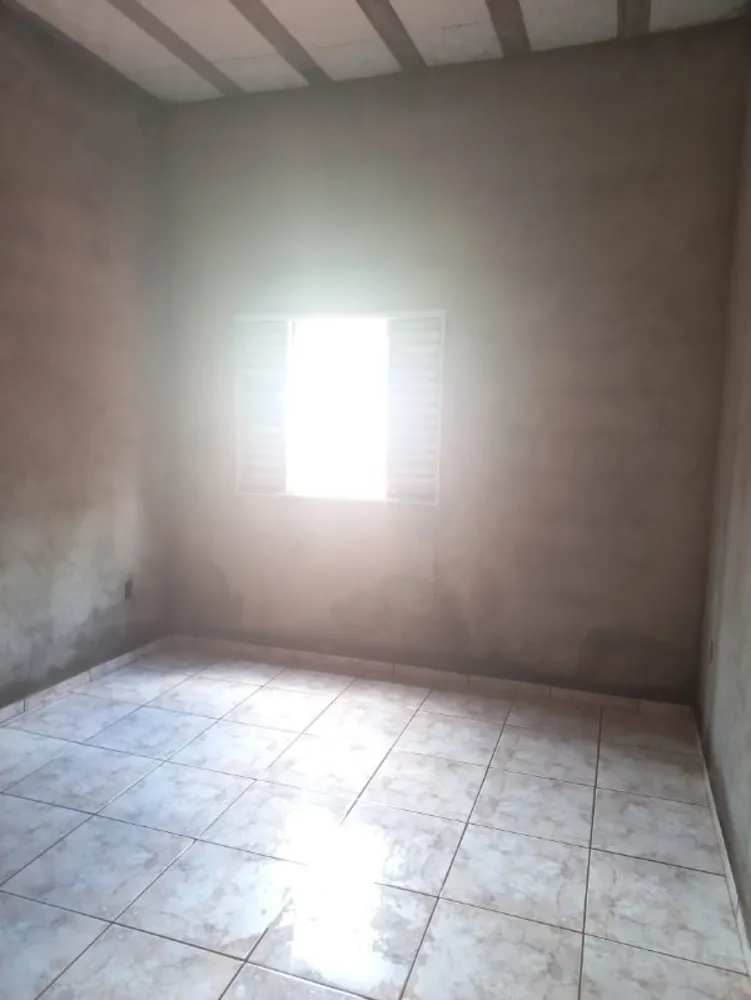 Casa, 2 quartos, 406 m² - Foto 6