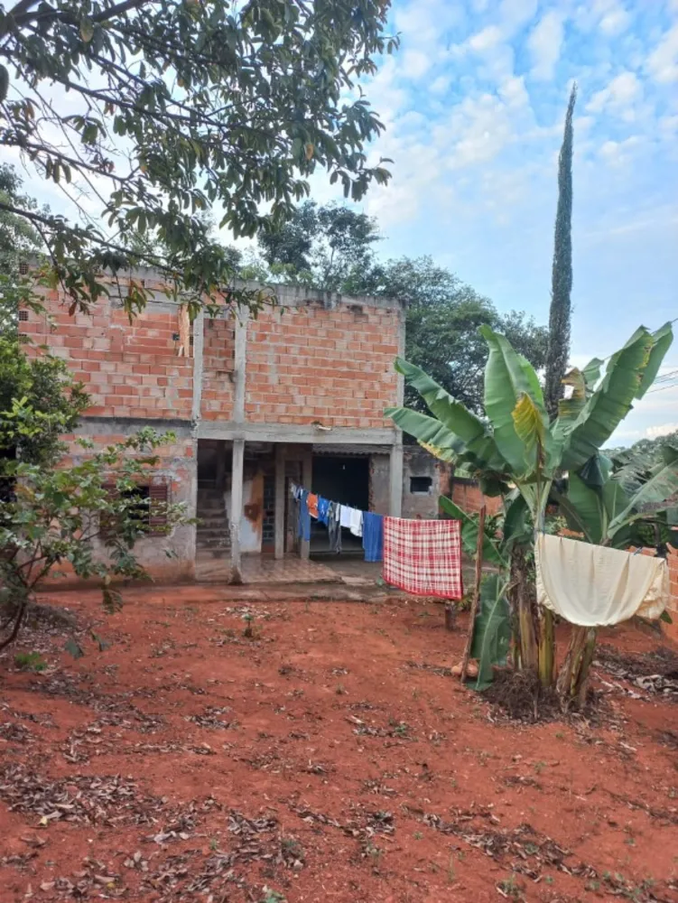 Casa, 2 quartos, 406 m² - Foto 2