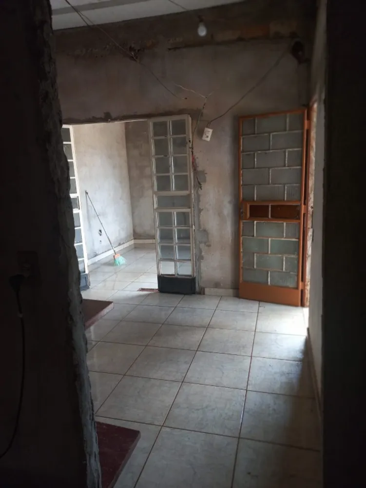 Casa, 2 quartos, 406 m² - Foto 4
